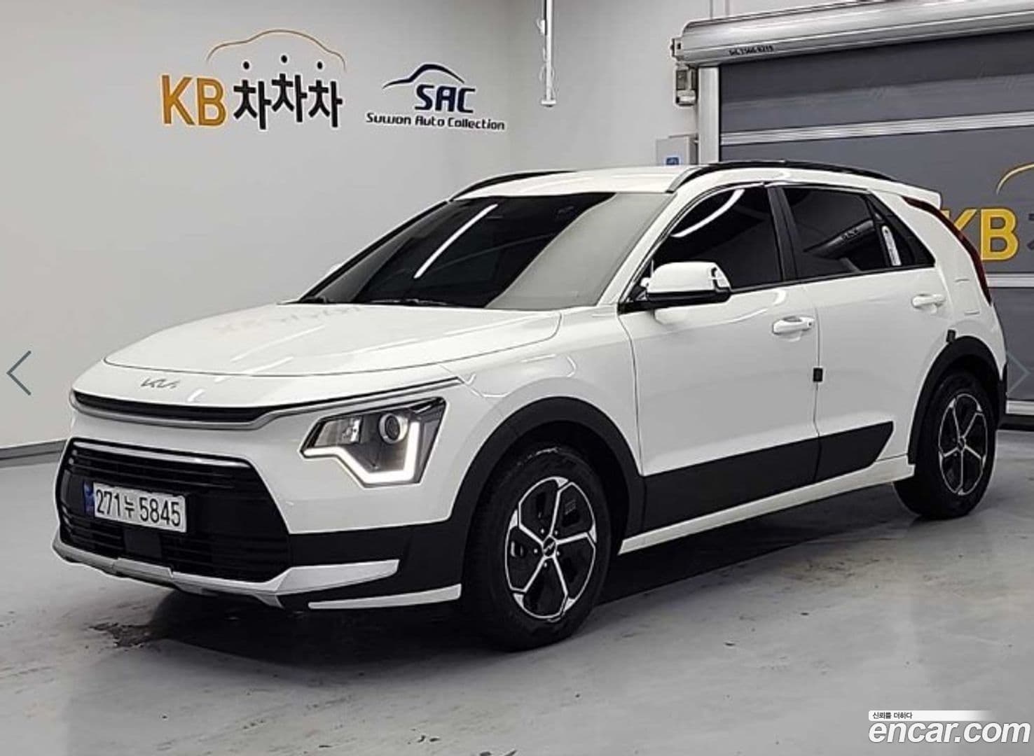 Main__Slider__Photo:Niro Kia 2024.10-0