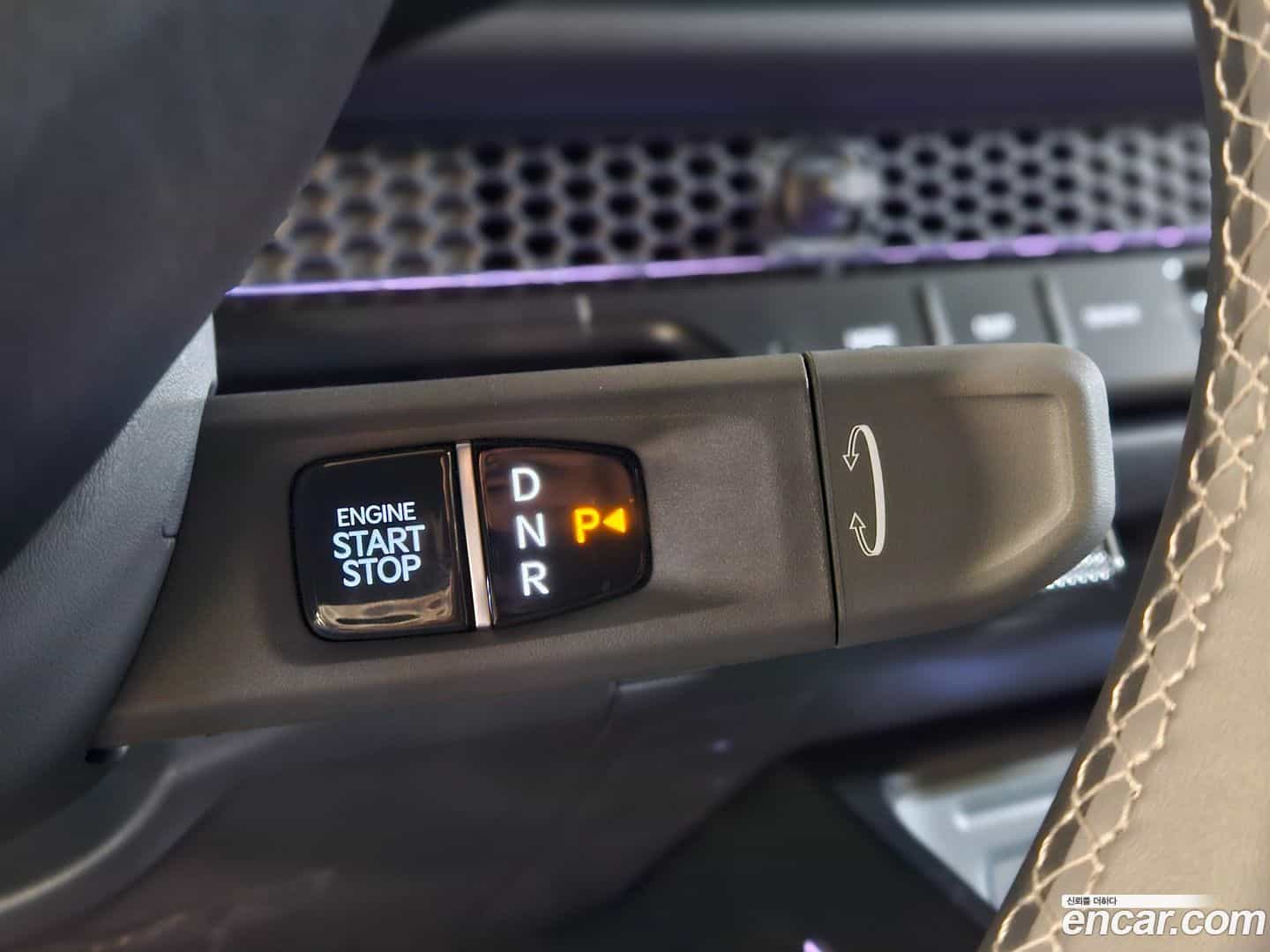 Tasman Kia 2025.4-INNER-009