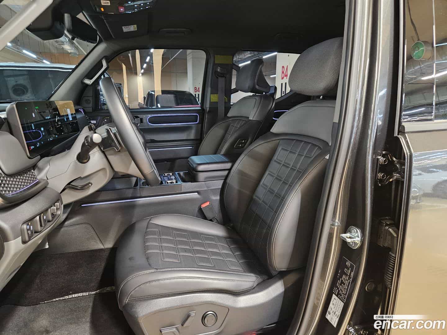 Tasman Kia 2025.4-INNER-010