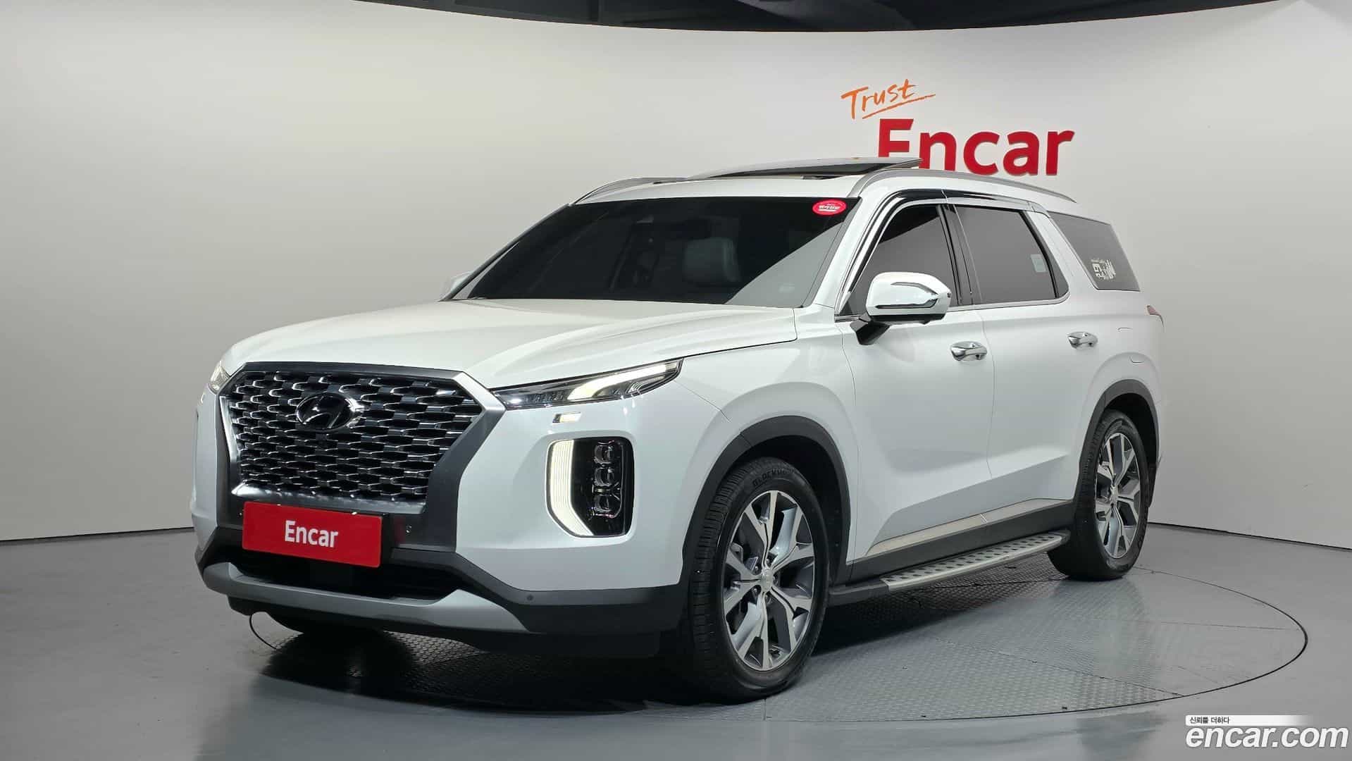 Palisade Hyundai 2019.2-OUTER-001