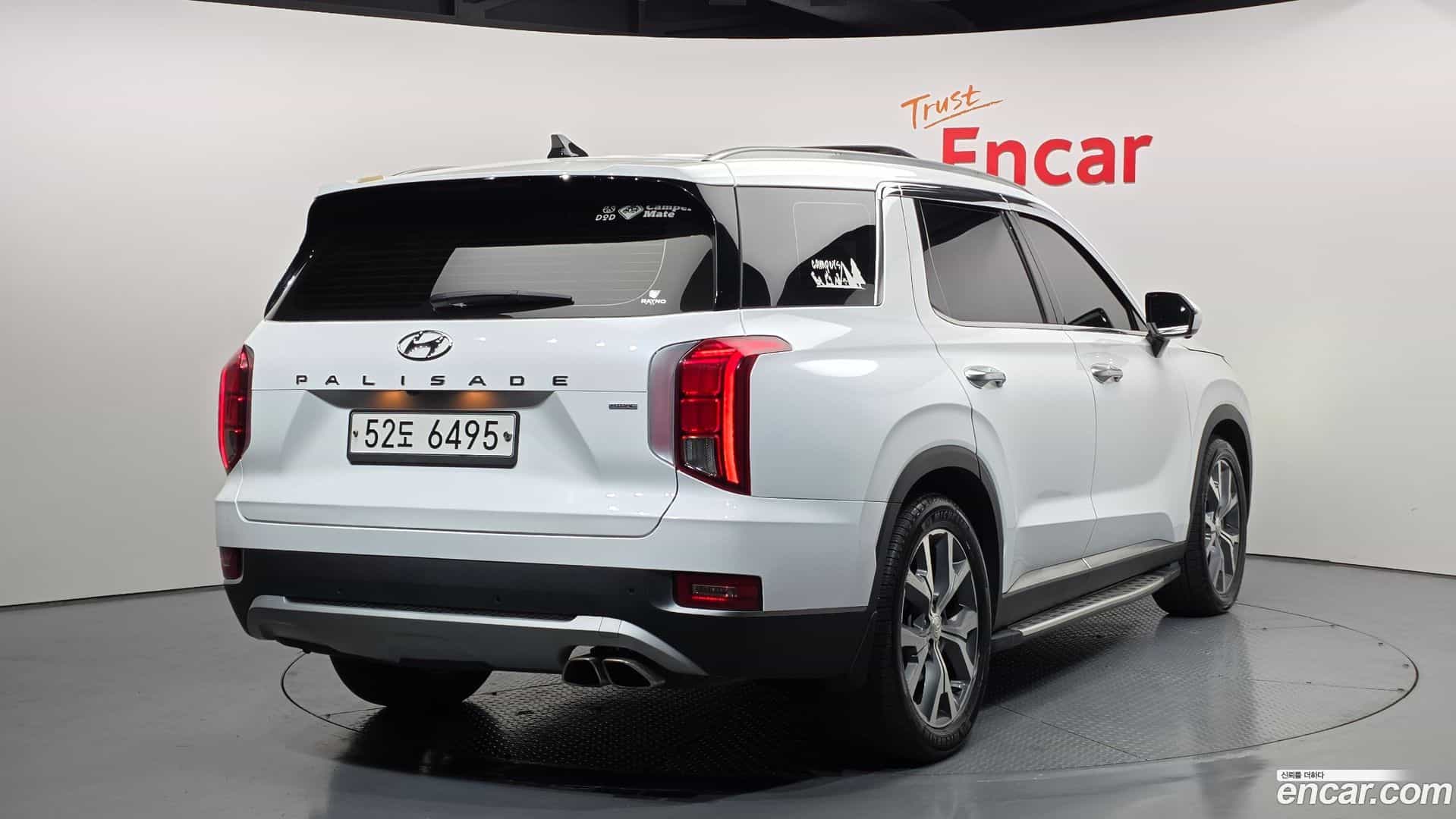 Palisade Hyundai 2019.2-OUTER-002