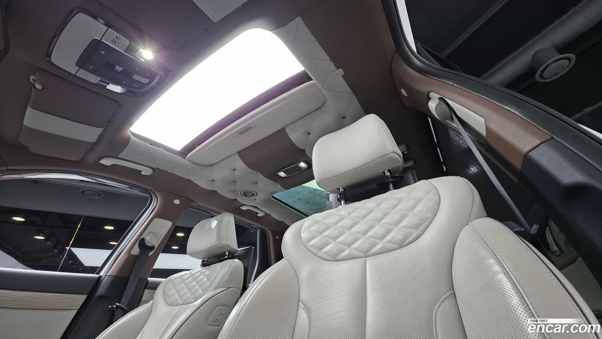Palisade Hyundai 2019.2-OPTION-016
