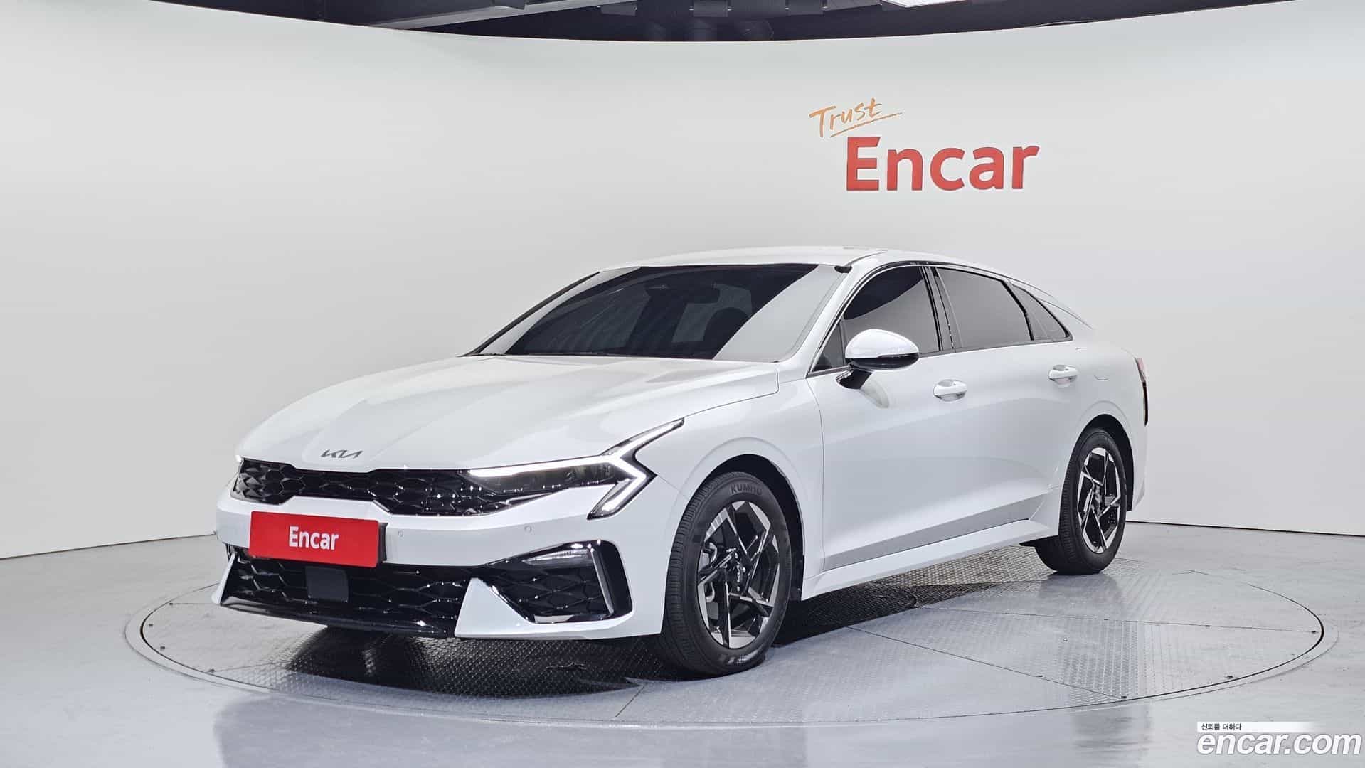 K5 Kia 2023.10-OUTER-001