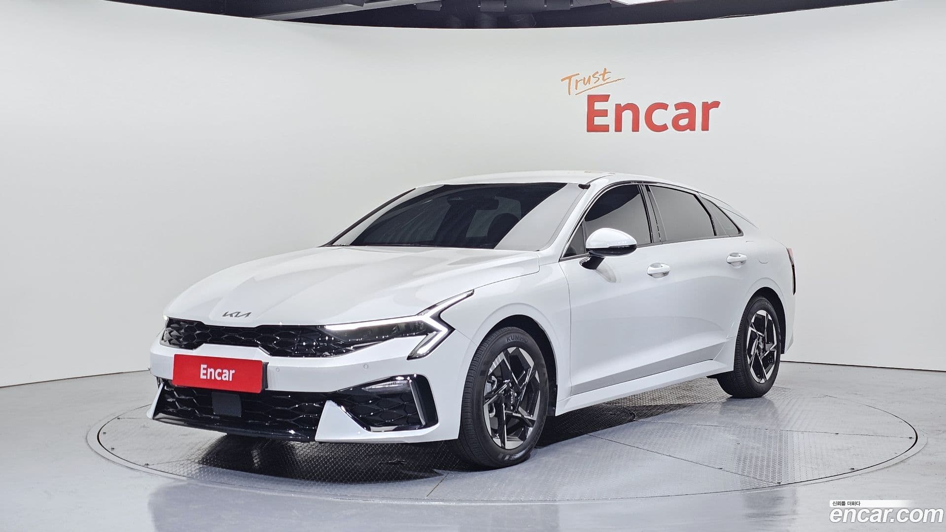 Main__Slider__Photo:K5 Kia 2023.10-0
