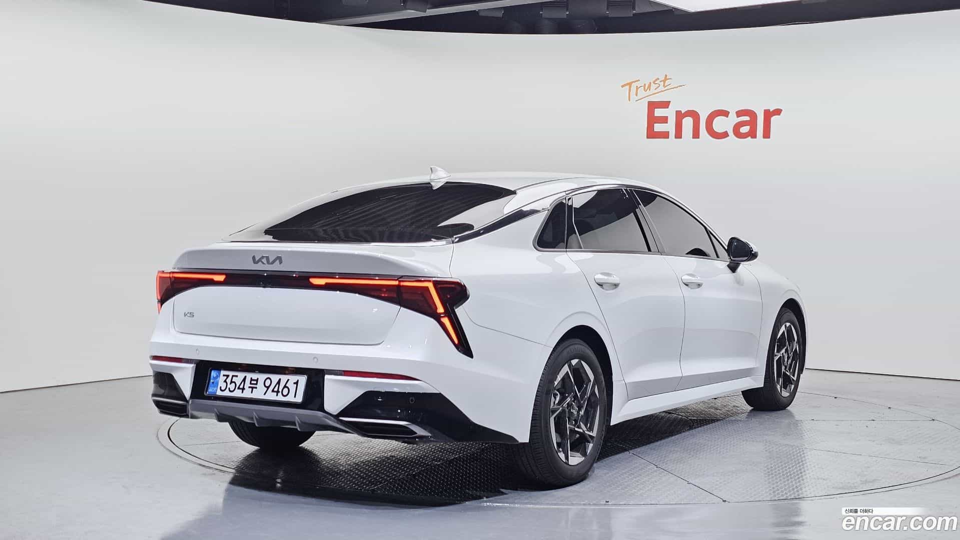 K5 Kia 2023.10-OUTER-002