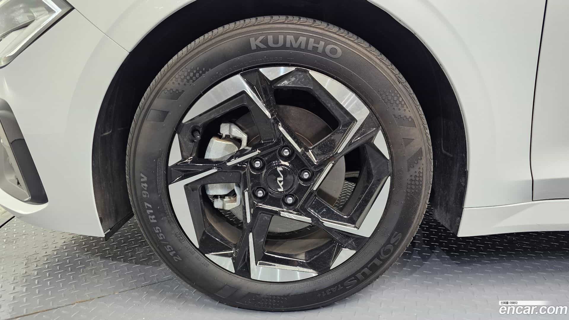 K5 Kia 2023.10-OUTER-005
