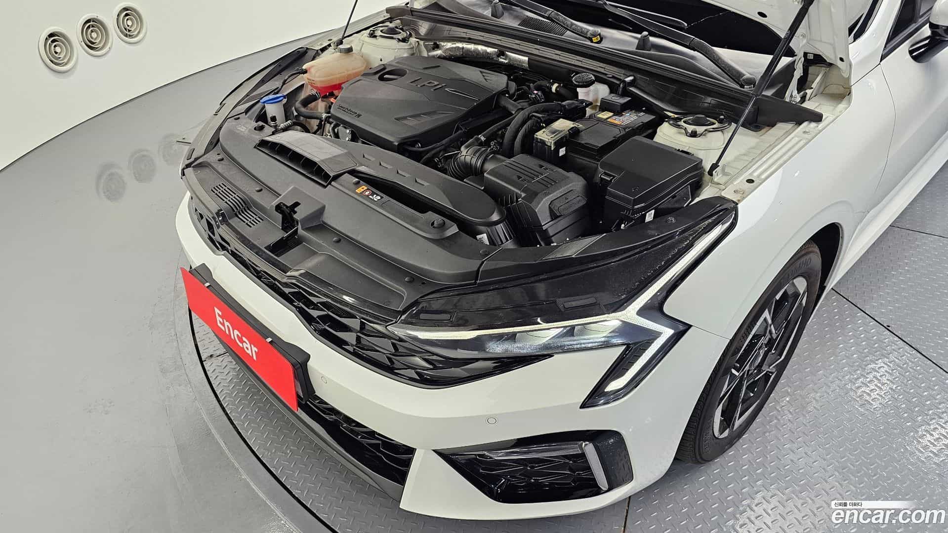 K5 Kia 2023.10-OUTER-006