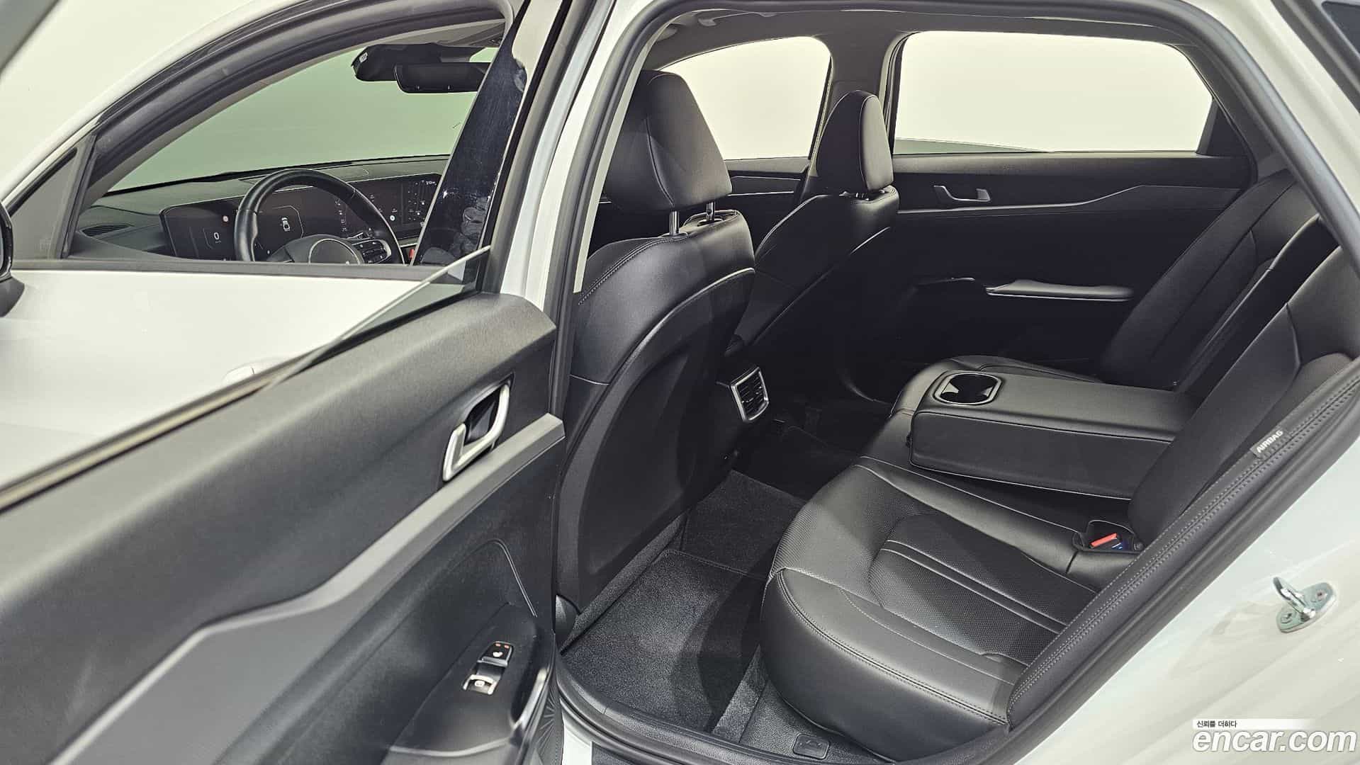 K5 Kia 2023.10-OPTION-015