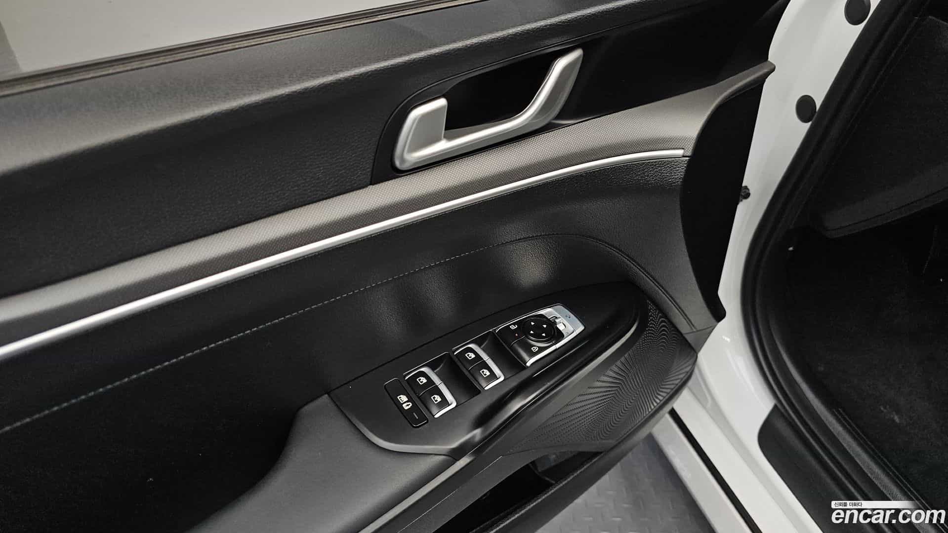 K5 Kia 2023.10-OPTION-017