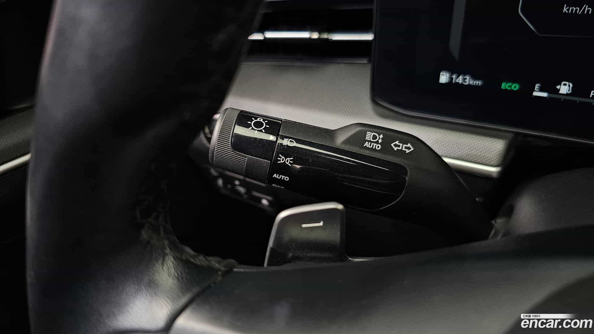 K5 Kia 2023.10-OPTION-018