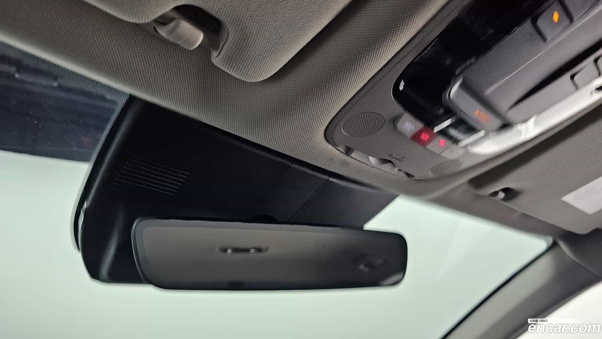 K5 Kia 2023.10-OPTION-023