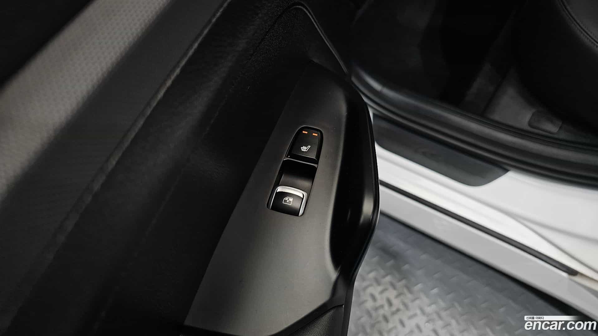 K5 Kia 2023.10-OPTION-024