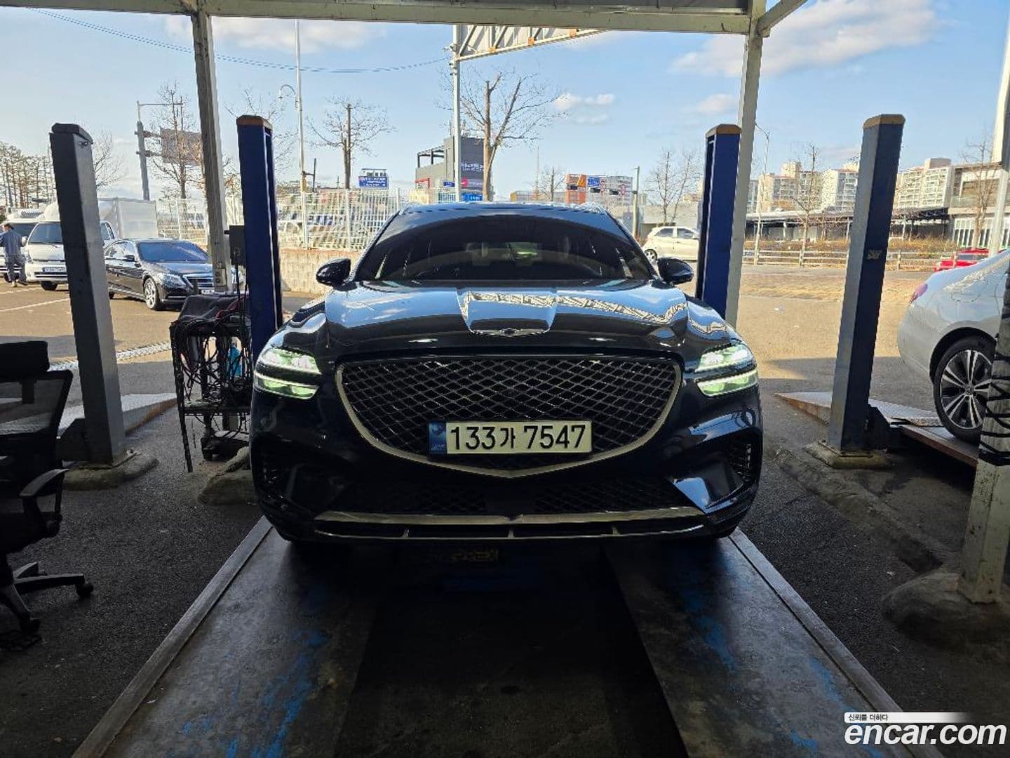Main__Slider__Photo:GV70 Genesis 2021.3-0