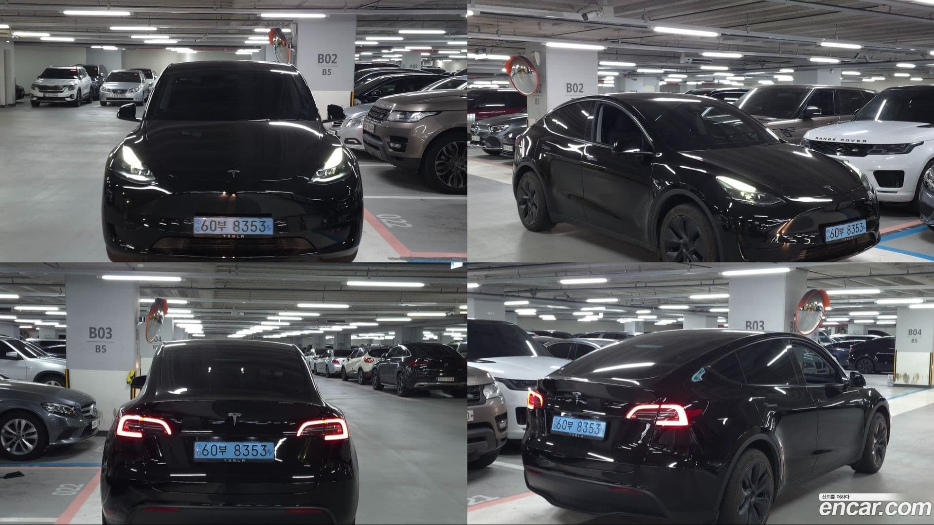 Main__Slider__Photo:Model Y Tesla 2024.5-0