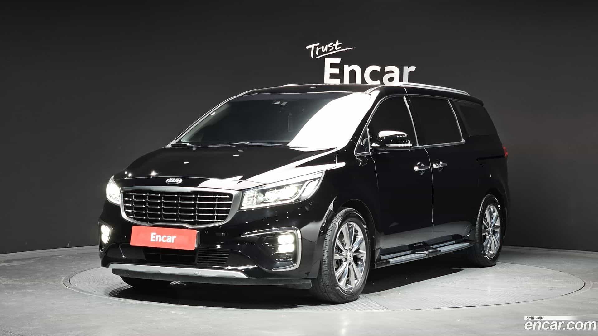 Canival Kia 2020.2-OUTER-001