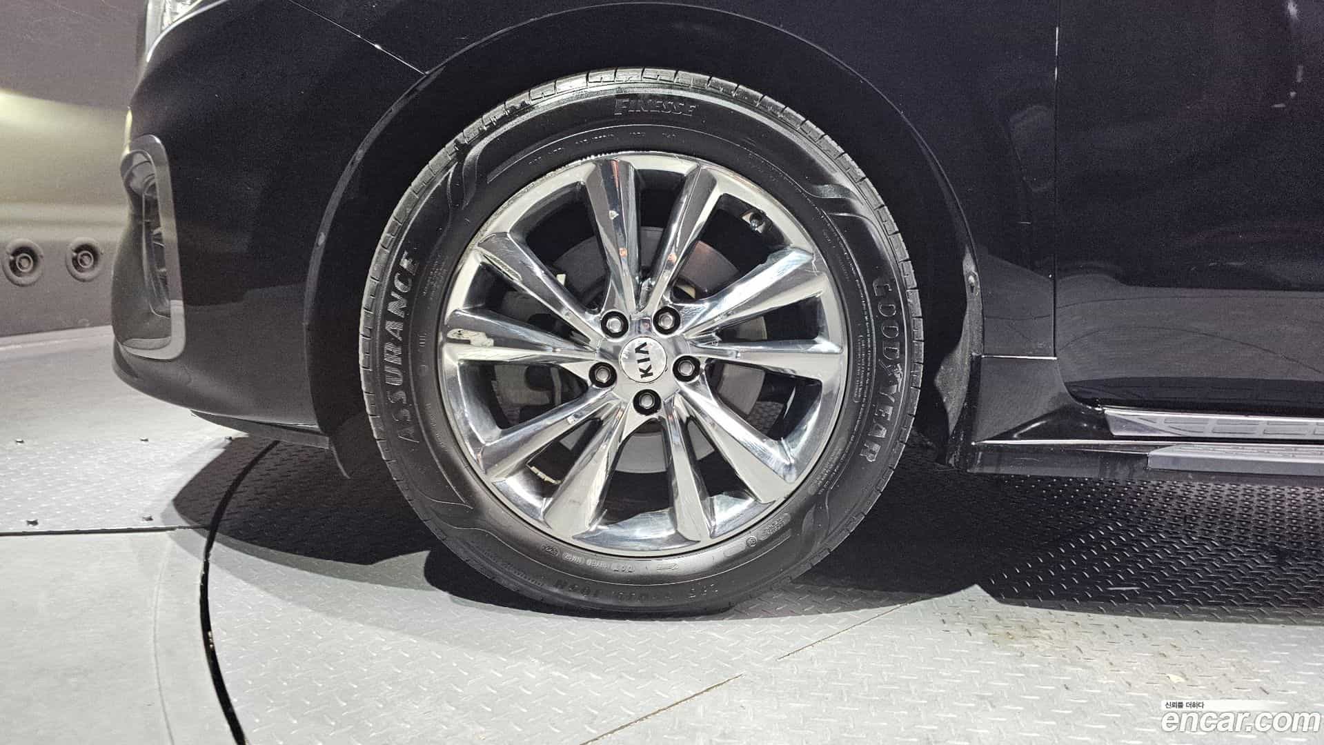 Canival Kia 2020.2-OUTER-005