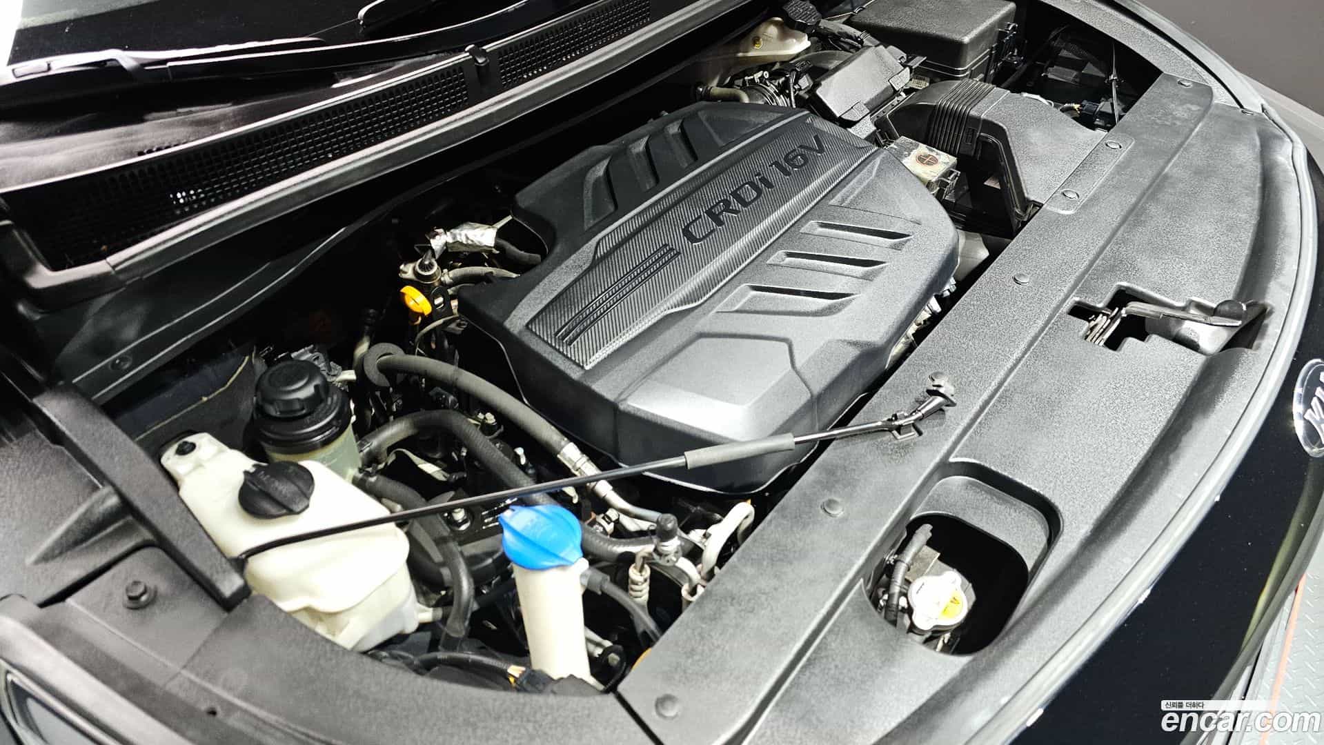 Canival Kia 2020.2-INNER-006