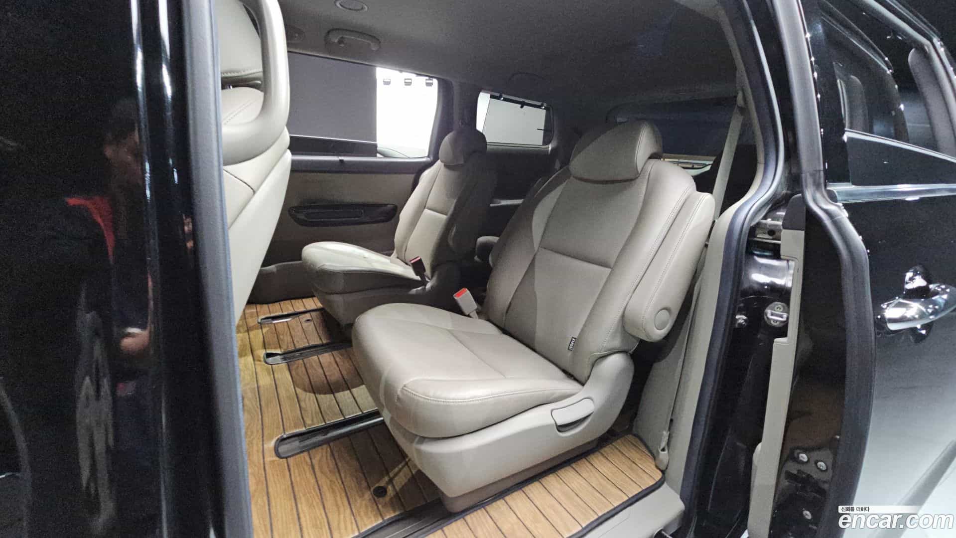 Canival Kia 2020.2-OPTION-016