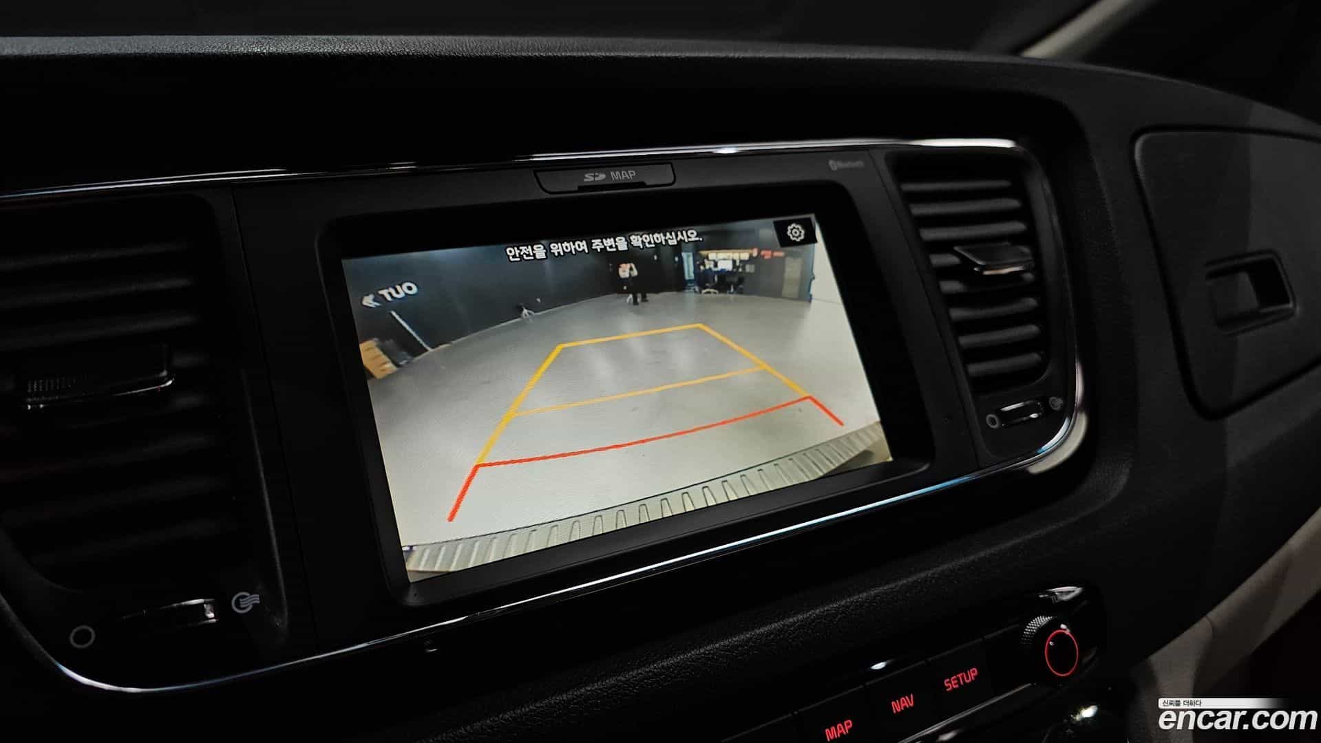 Canival Kia 2020.2-OPTION-019