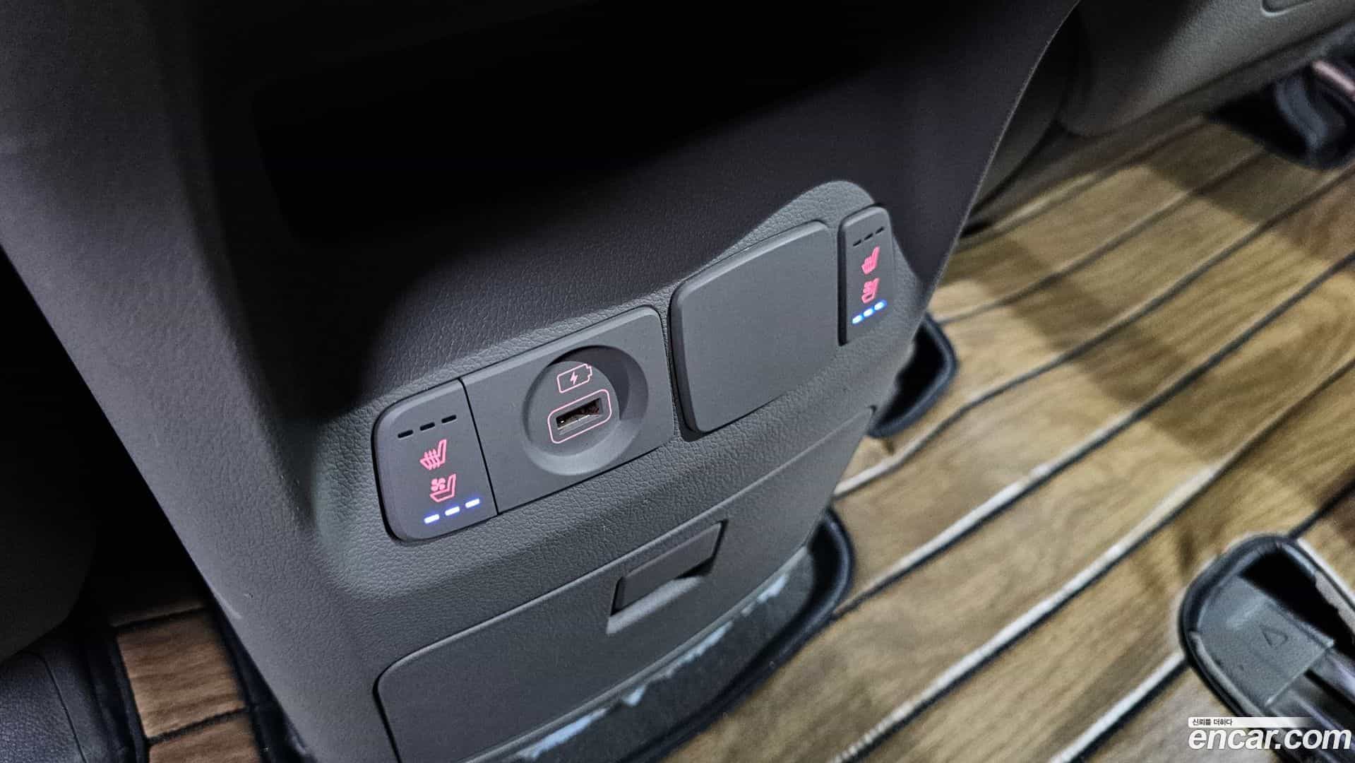 Canival Kia 2020.2-OPTION-022