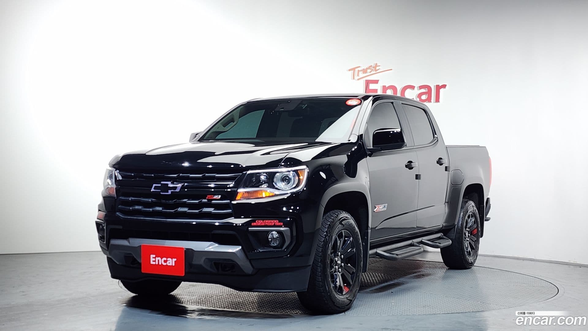 Main__Slider__Photo:Colorado Chevrolet 2020.10-0