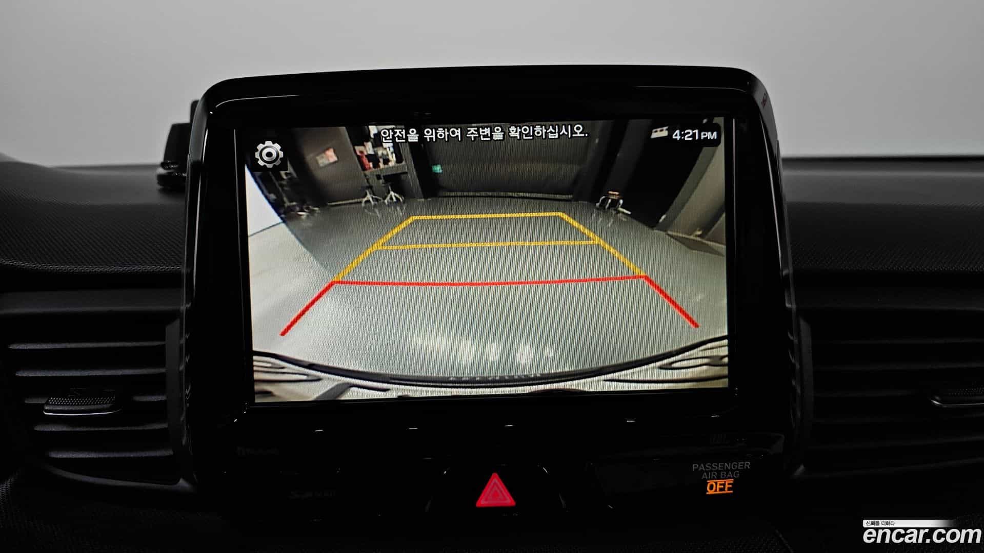 Veloster Hyundai 2019.10-OPTION-020