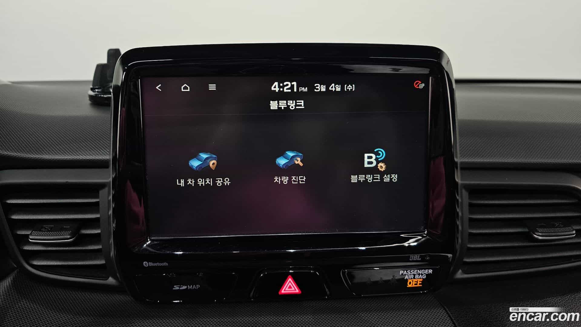 Veloster Hyundai 2019.10-OPTION-022