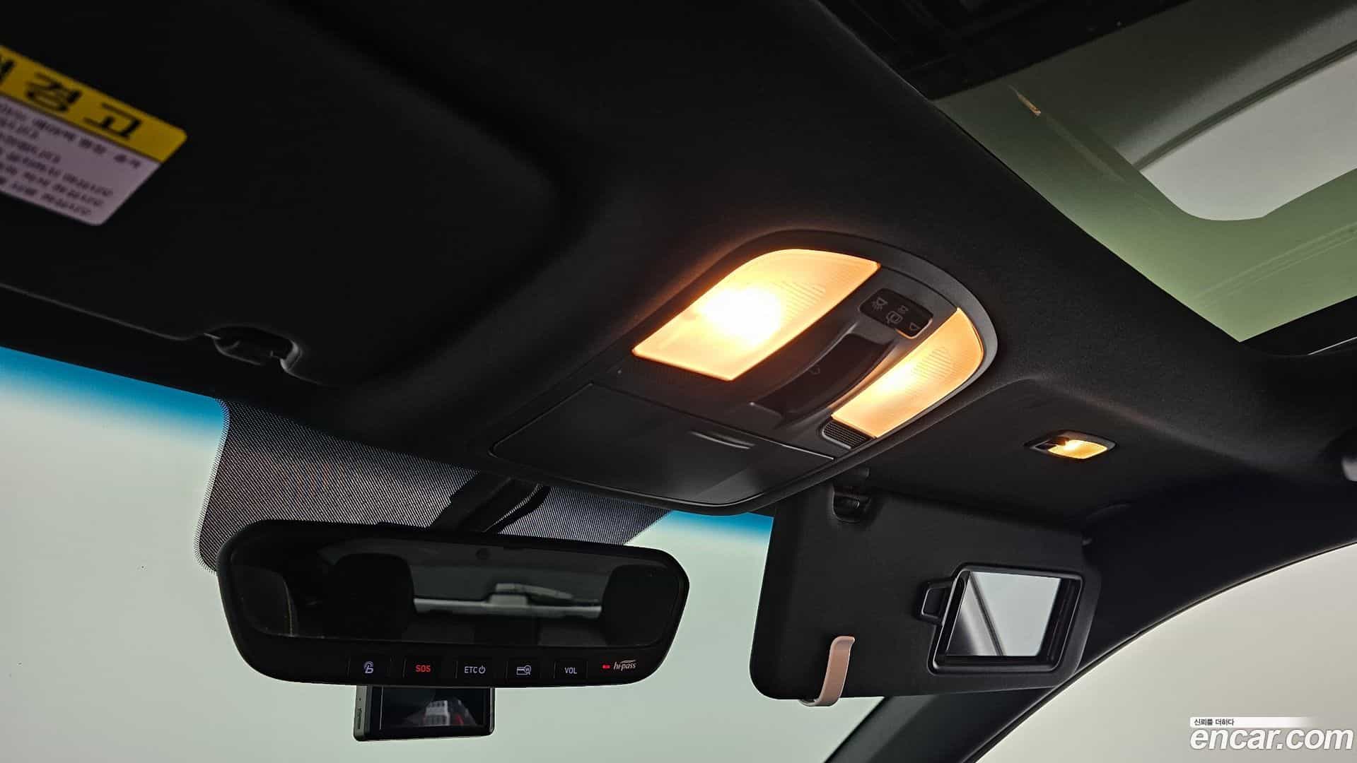 Veloster Hyundai 2019.10-OPTION-023