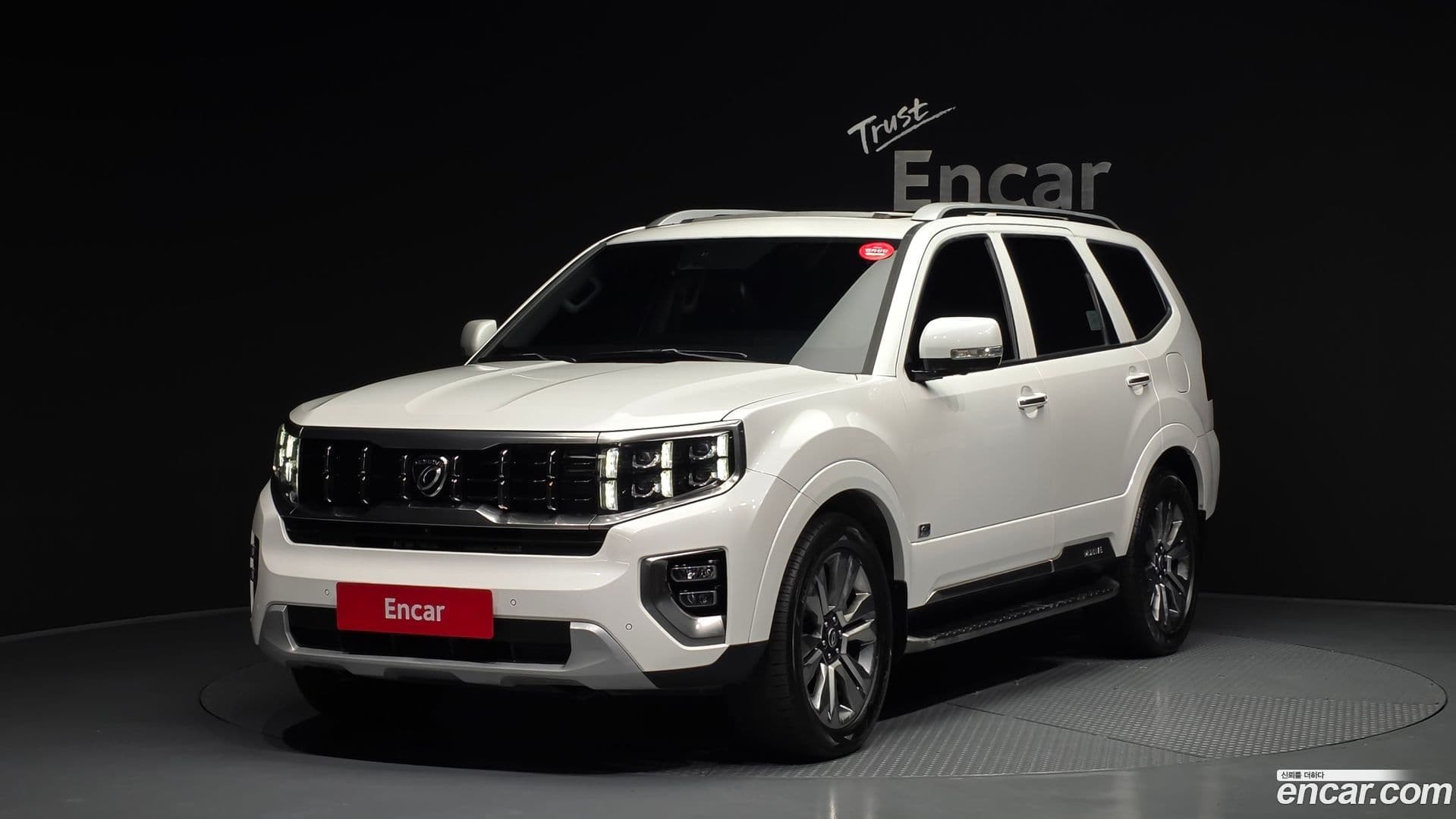Main__Slider__Photo:Mohave Kia 2019.10-0