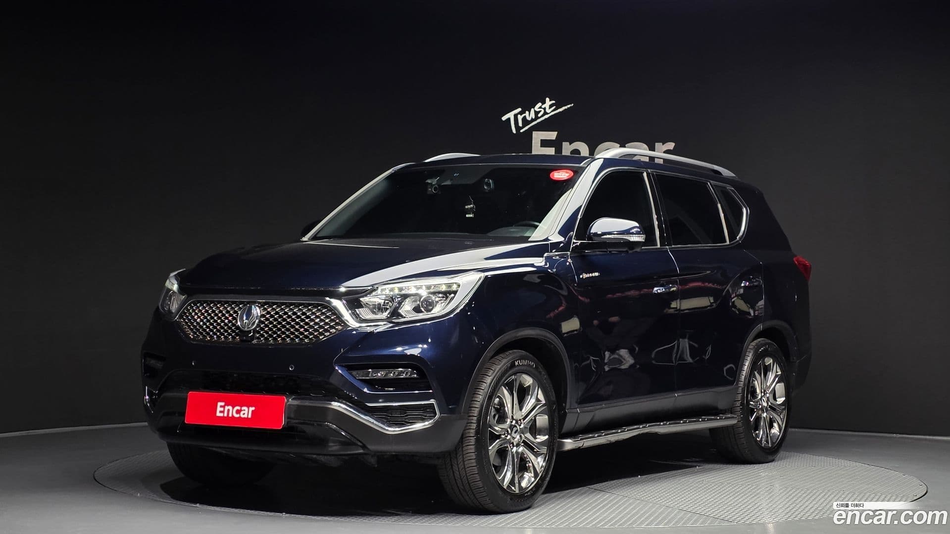 Main__Slider__Photo:Rexton KG Mobility 2018.4-0
