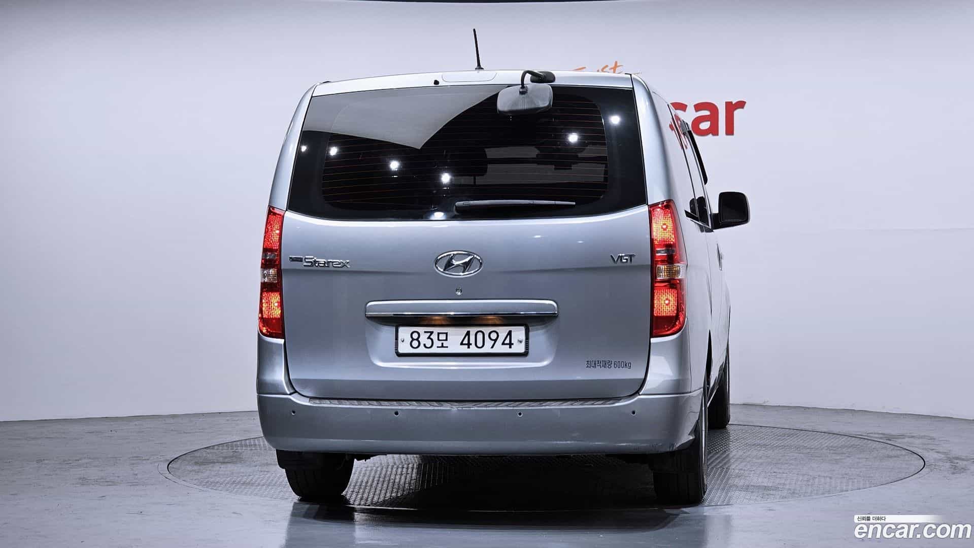 Starex Hyundai 2018.3-OUTER-004