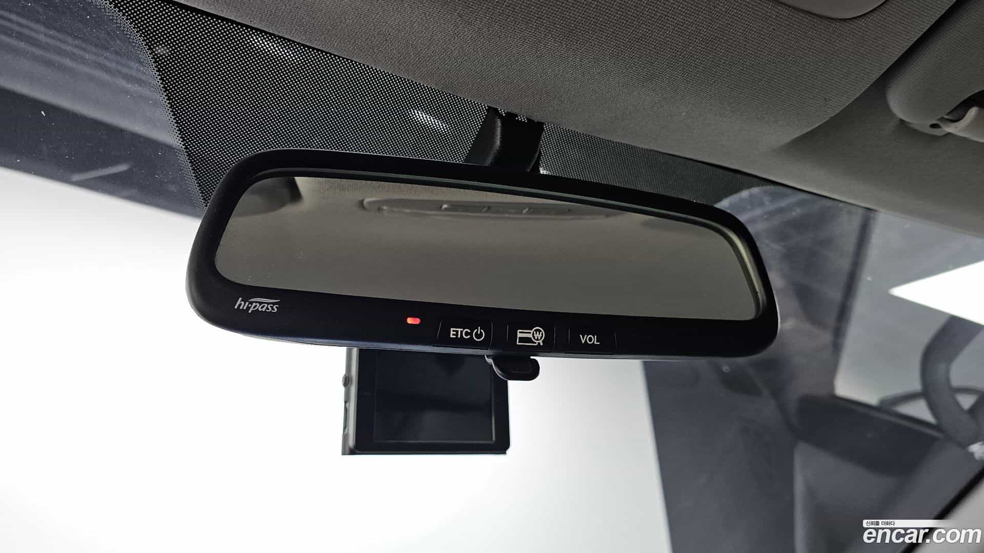 Starex Hyundai 2018.3-OPTION-020