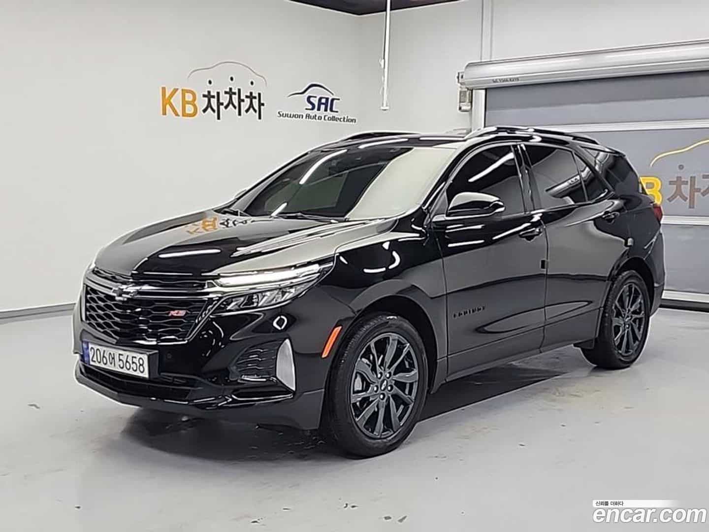 Equinox Chevrolet 2022.11-OUTER-001
