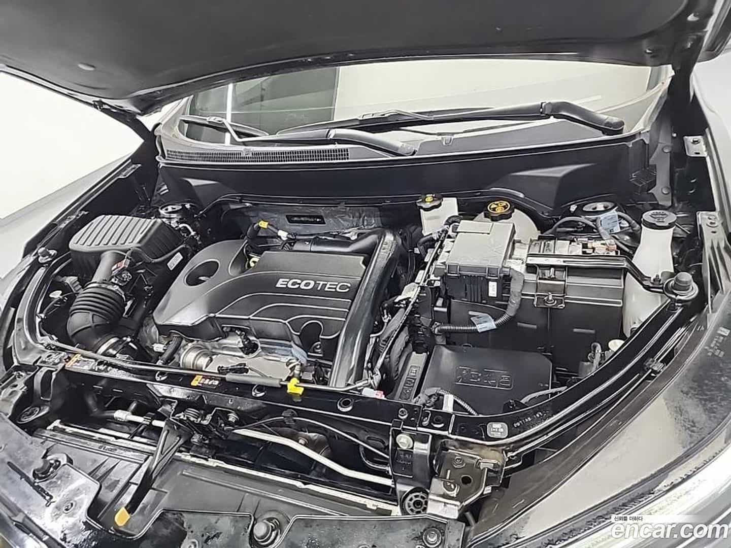 Equinox Chevrolet 2022.11-OUTER-005