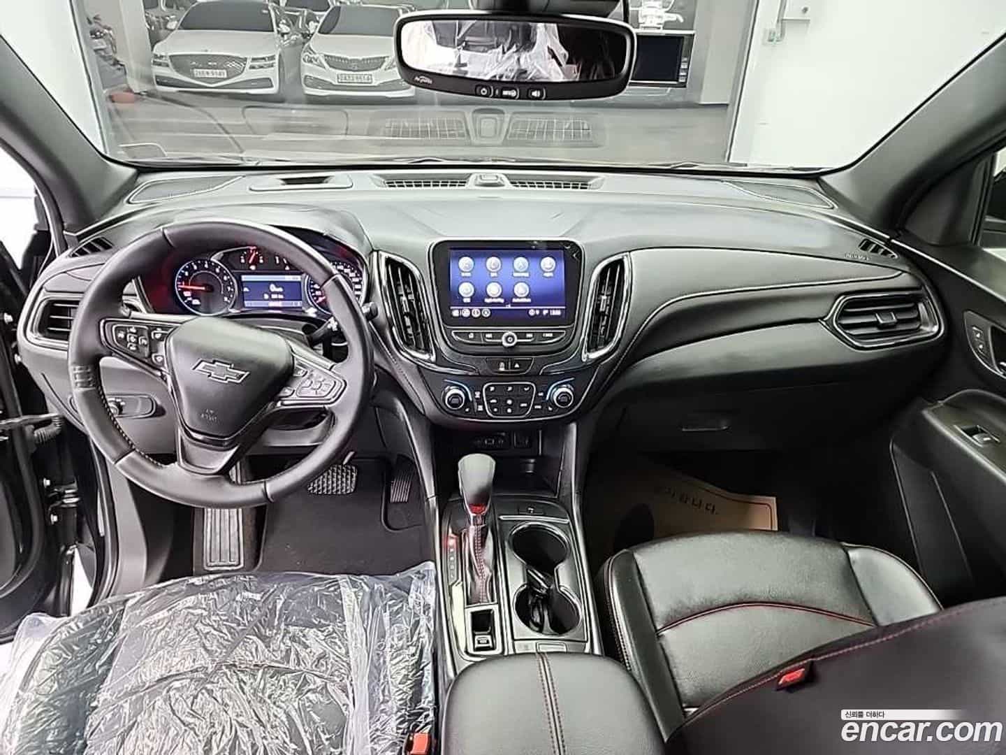 Equinox Chevrolet 2022.11-INNER-007