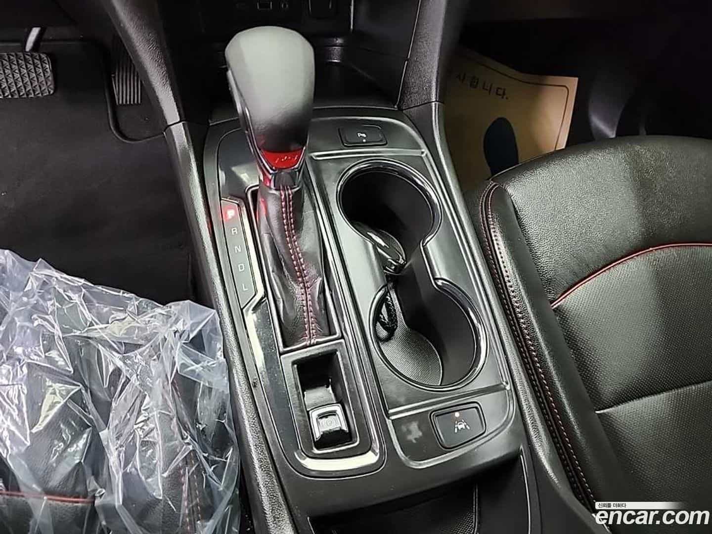 Equinox Chevrolet 2022.11-INNER-008