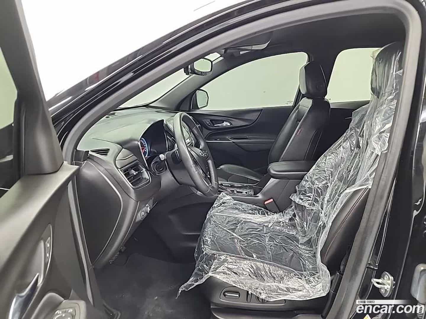 Equinox Chevrolet 2022.11-OPTION-015