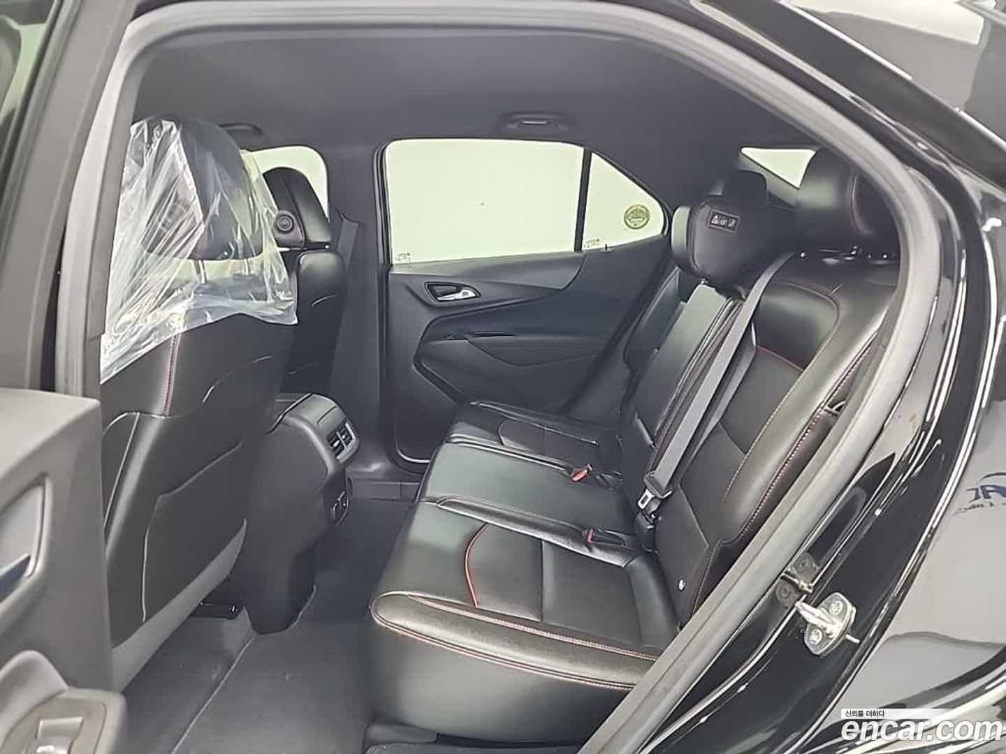 Equinox Chevrolet 2022.11-OPTION-016