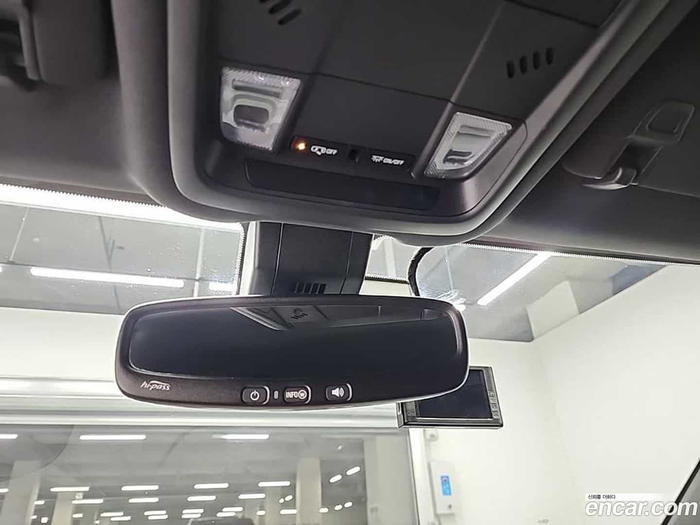 Equinox Chevrolet 2022.11-OPTION-019