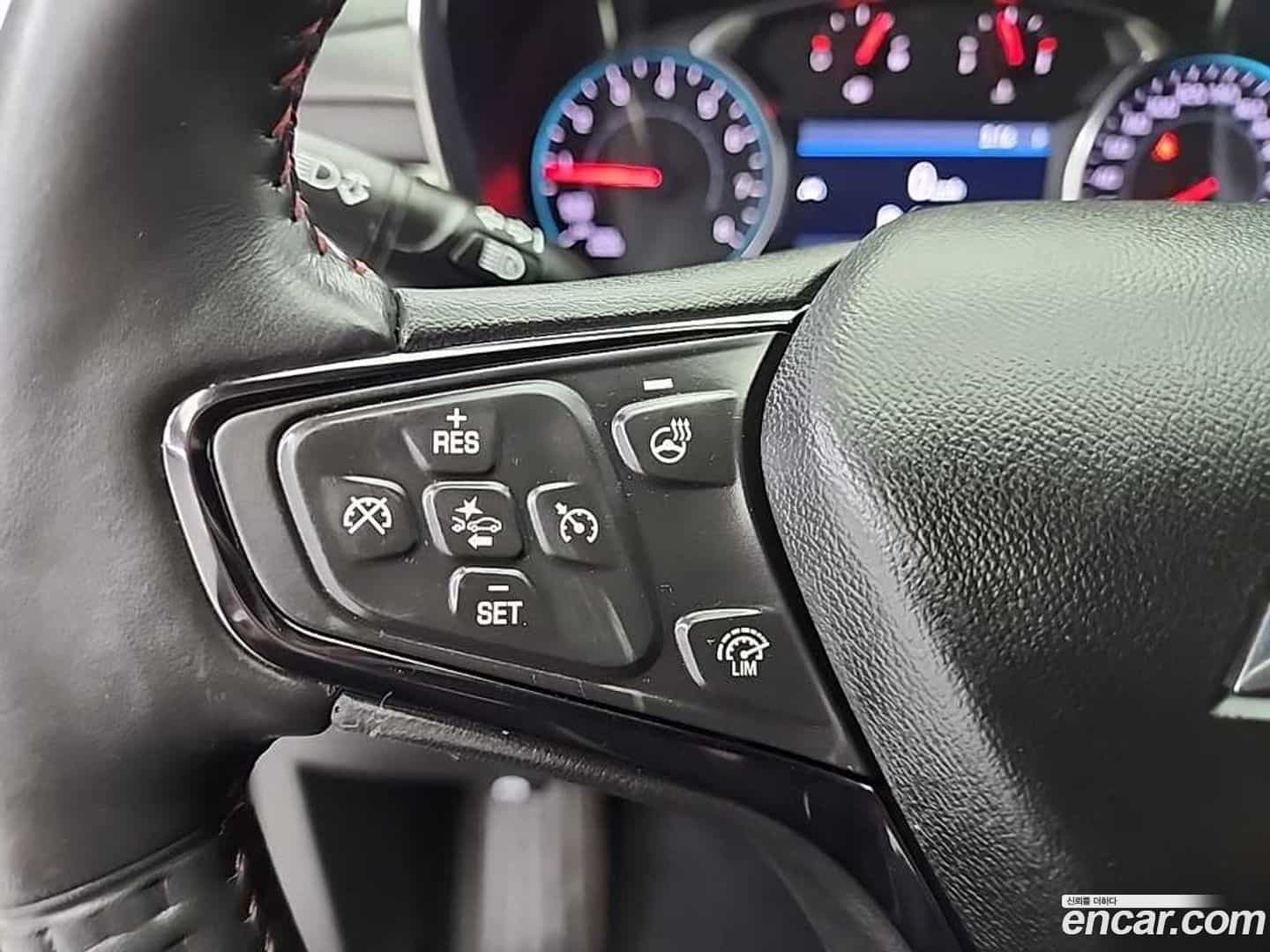 Equinox Chevrolet 2022.11-OPTION-020