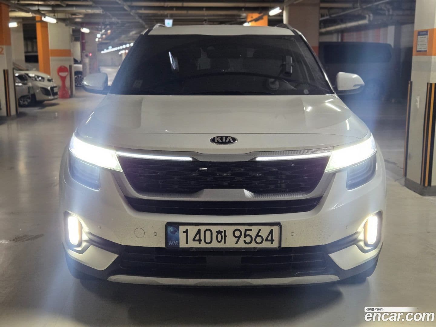 Main__Slider__Photo:Seltos Kia 2021.3-0