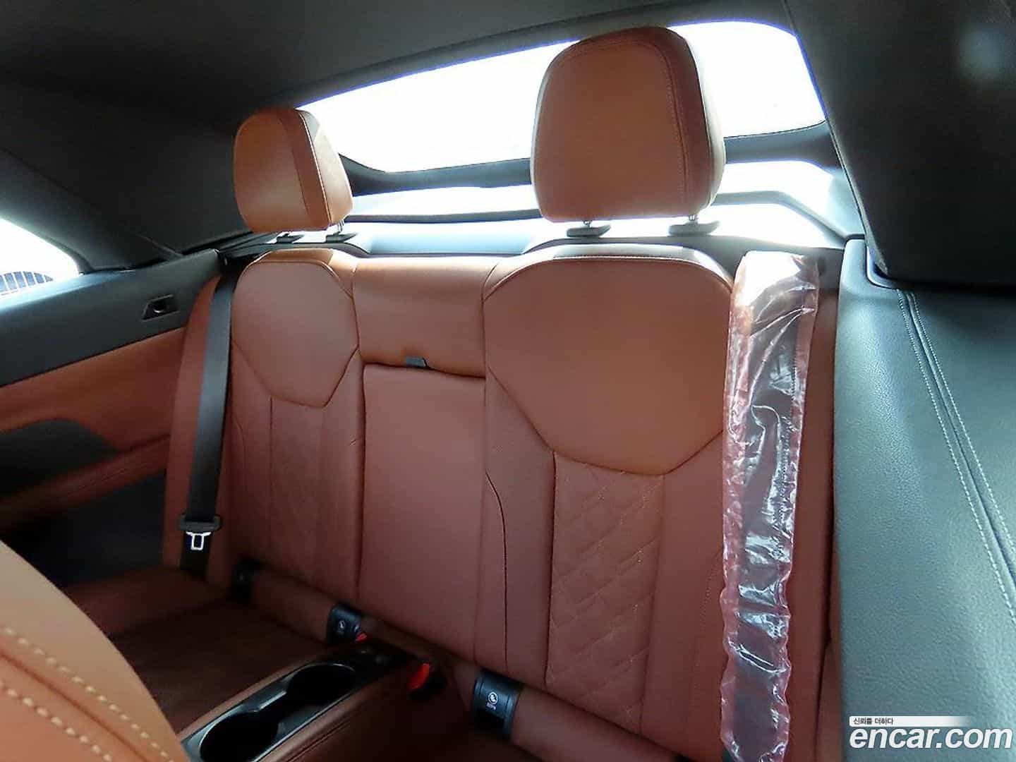 4-Series BMW 2023.3-OPTION-015