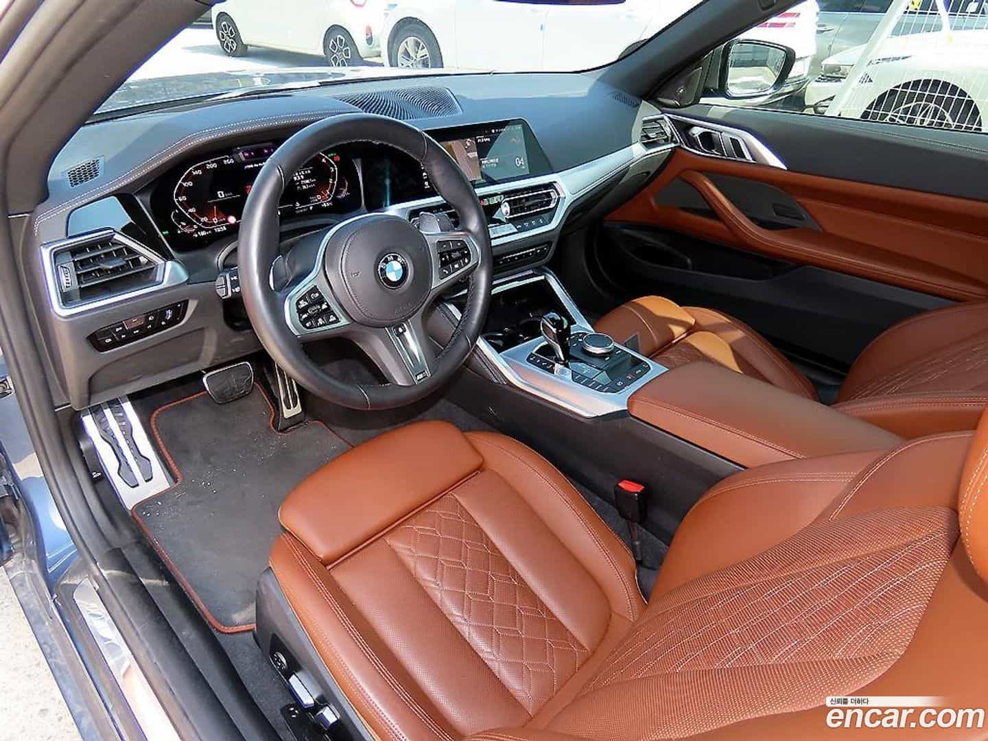 4-Series BMW 2023.3-OPTION-016
