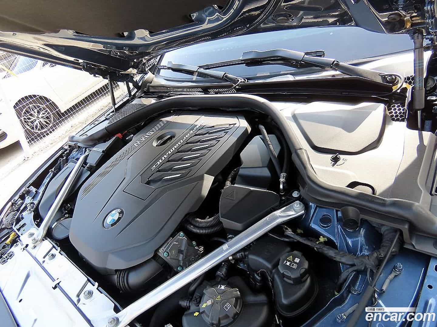 4-Series BMW 2023.3-OPTION-023