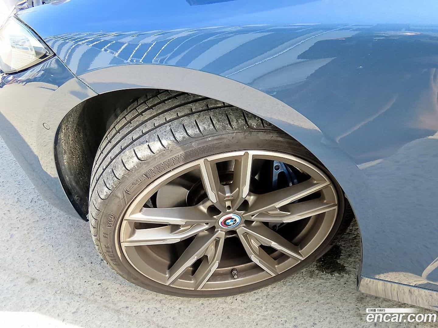 4-Series BMW 2023.3-OPTION-024