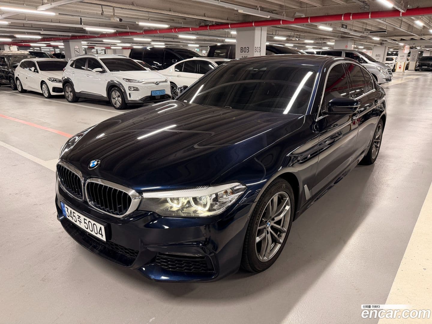 Main__Slider__Photo:5-Series BMW 2017.11-0