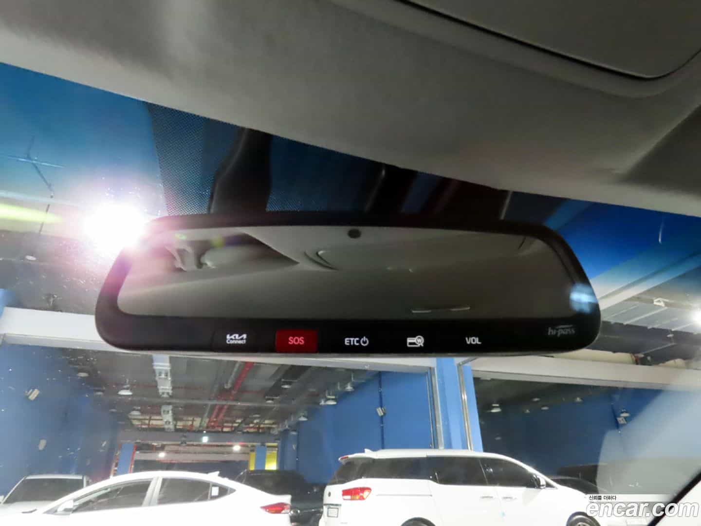 K3 Kia 2021.9-OPTION-020