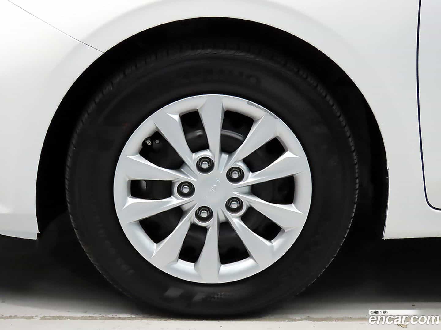 K3 Kia 2021.9-OPTION-024