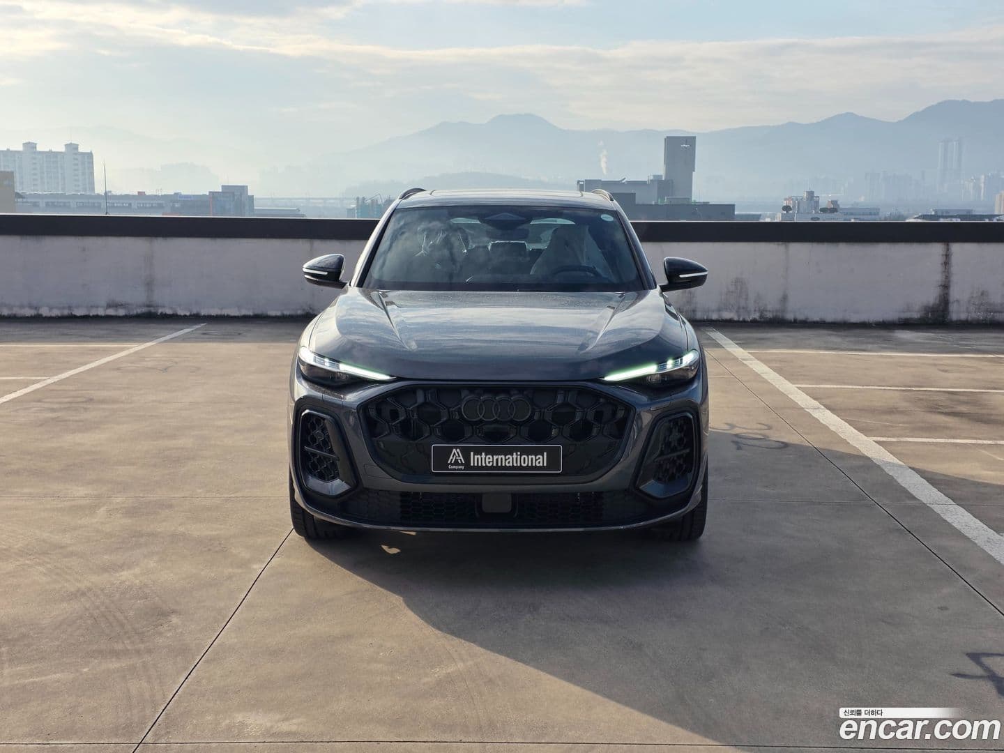 Main__Slider__Photo:Q5 Audi 2025.11-0