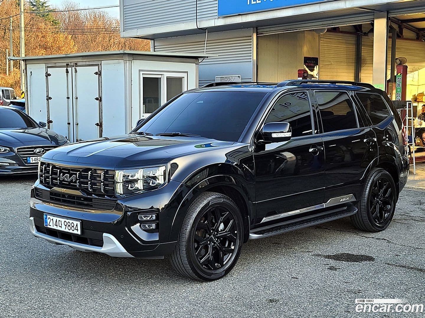 Main__Slider__Photo:Mohave Kia 2024.0-0